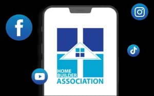 Social App