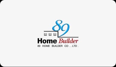 บริษัท 89 โฮม บิลเดอร์ จำกัด