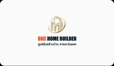 บริษัท บ้านนายช่าง โฮม กรุ๊ป จำกัด