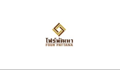 บริษัท โฟร์พัฒนา พรีเมี่ยม จำกัด