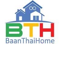 บริษัท บ้านไทยโฮม จำกัด 