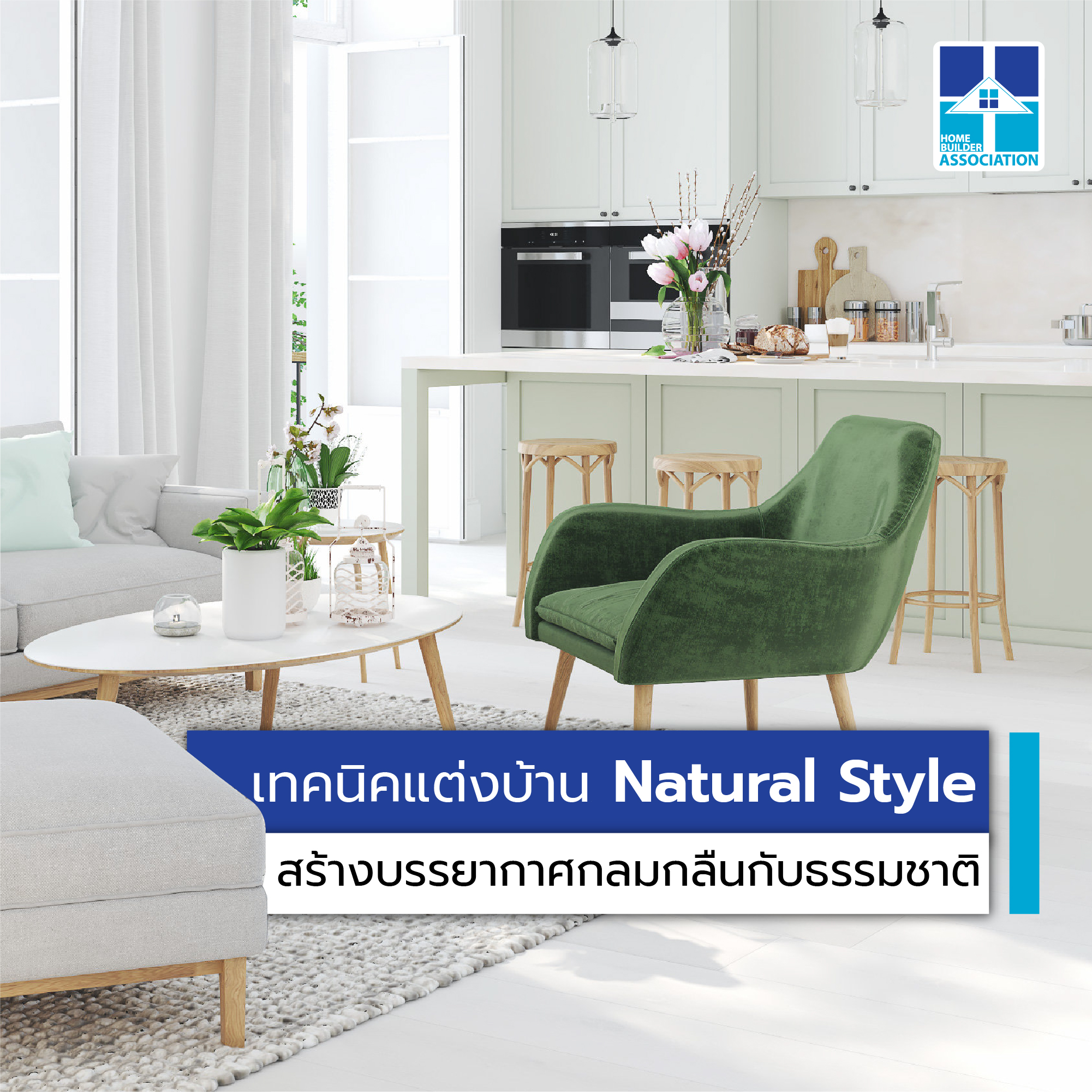 Home Design