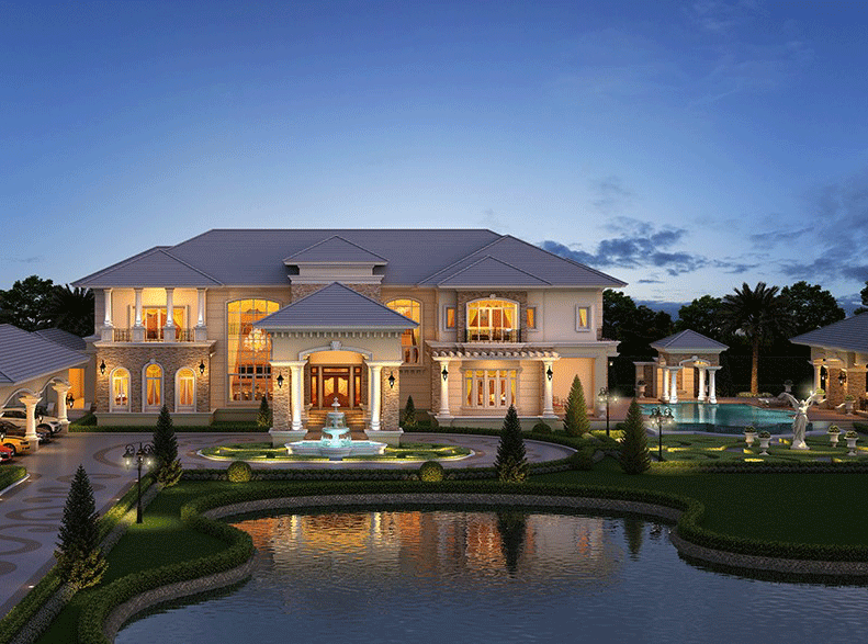 แบบพิเศษ Special Design 1 แบบพิเศษ Special Design 1