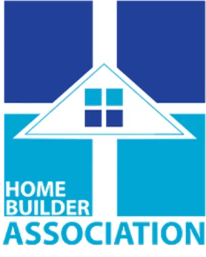 HBA Logo