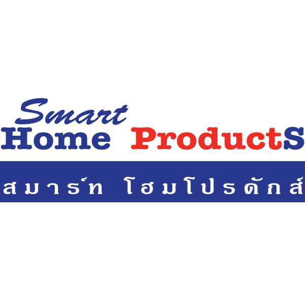 บริษัทรับสร้างบ้าน รับสร้างบ้าน